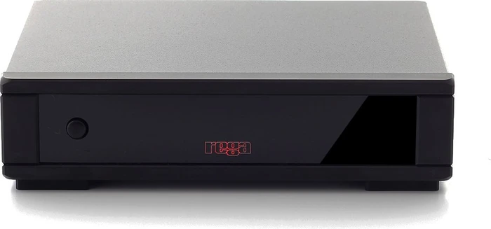 Rega Fono MM MK5