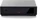 Rega Fono MM MK5