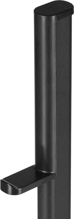 Corsair iCUE LT100 Smart Lighting Towers Starter Kit, RGB-Beleuchtungsset, 2er-Pack, schwarz