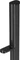 Corsair iCUE LT100 Smart Lighting Towers Starter Kit, RGB-Beleuchtungsset, 2er-Pack, schwarz Vorschaubild