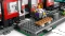 LEGO City - Straßenbahn mit Haltestelle Vorschaubild