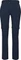 Mammut Runbold IV Zip-Off Hose lang (Damen) Vorschaubild