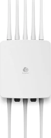 EnGenius ECW270, Cloud-Managed