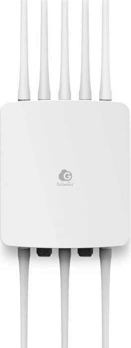 EnGenius ECW270, Cloud-Managed