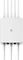 EnGenius ECW270, Cloud-Managed Vorschaubild