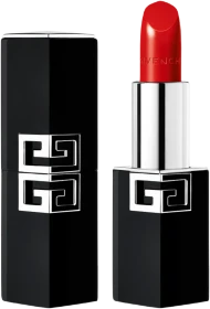 Givenchy Le Rouge Satin Silk Lipstick NR28 carmine lace, 3.4g