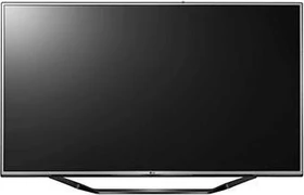 LG 55UH600V