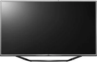 LG 55UH600V