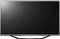 LG 55UH600V Vorschaubild
