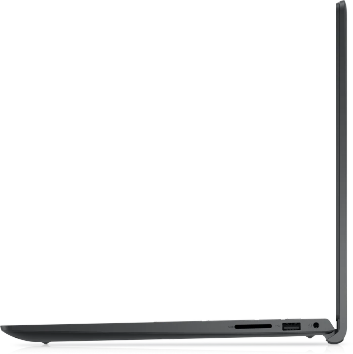 Dell Inspiron 15 3515, Ryzen 7 3700U, 12GB RAM, 512GB SSD, DE