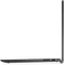 Dell Inspiron 15 3515, Ryzen 7 3700U, 12GB RAM, 512GB SSD, DE Vorschaubild