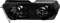 Gainward GeForce RTX 4070 Ghost OC, 12GB GDDR6, HDMI, 3x DP Vorschaubild