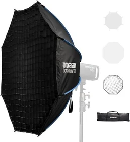 Amaran Octa Dome 120cm