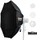 Amaran Octa Dome 120cm