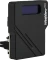Thermal Grizzly WireView Pro GPU Reverse, 180°, 12VHPWR, Sense-Pins an der Unterseite Vorschaubild