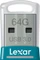 Lexar JumpDrive S45 64GB, USB-A, USB 3.2 Gen 1×1 Vorschaubild