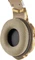 Trust Gaming GXT 322D Carus Desert Camo Vorschaubild