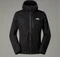 The North Face Tansa Softshell Jacke (Herren) Vorschaubild