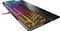 Turtle Beach Vulcan II, schwarz, LEDs RGB, TITAN II RED, USB, DE Vorschaubild