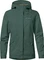 Vaude Rosemoor Jacke (Damen) Vorschaubild