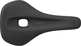 Ergon SR Allroad Pro S/M 142mm Sattel (Herren)