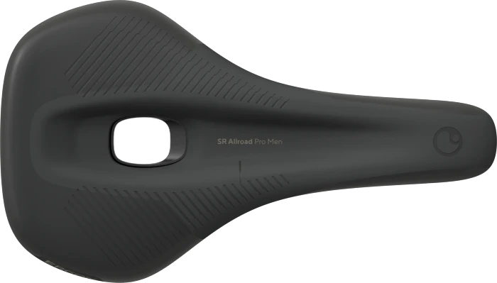 Ergon SR Allroad Pro Sattel (Herren)