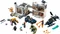 LEGO Marvel Super Heroes Spielset - Avengers-Hauptquartier Vorschaubild