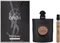 Yves Saint Laurent Black Opium Duftset Vorschaubild