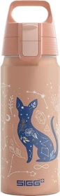 Sigg WMB ONE Trinkflasche 600ml my universe