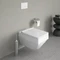 Duravit Vero Air Vorschaubild