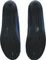 Scott Road Comp BOA metallic blue/black (Herren) Vorschaubild
