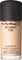 MAC Studio Fix Fluid Foundation LSF15, 15ml Vorschaubild