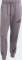 adidas New adidas Z.N.E. Trainingshose lang grey strata (Herren) Vorschaubild