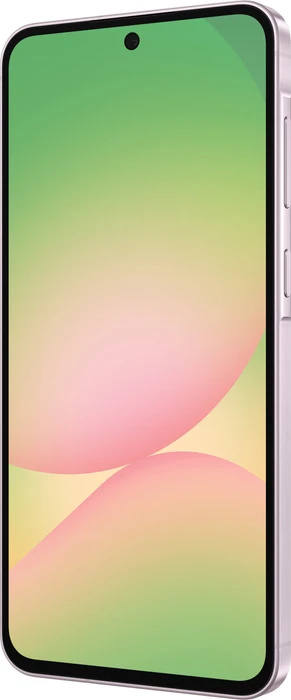 Samsung Galaxy A56 5G 256GB Awesome Pink