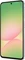 Samsung Galaxy A56 5G 256GB Awesome Pink Vorschaubild