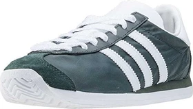 adidas Country OG utility ivy/ftwr white (Damen)