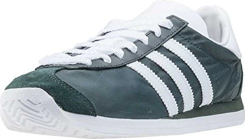 adidas Country OG utility ivy/ftwr white (Damen)