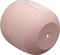 Ultimate Ears Wonderboom 2 just peach Vorschaubild