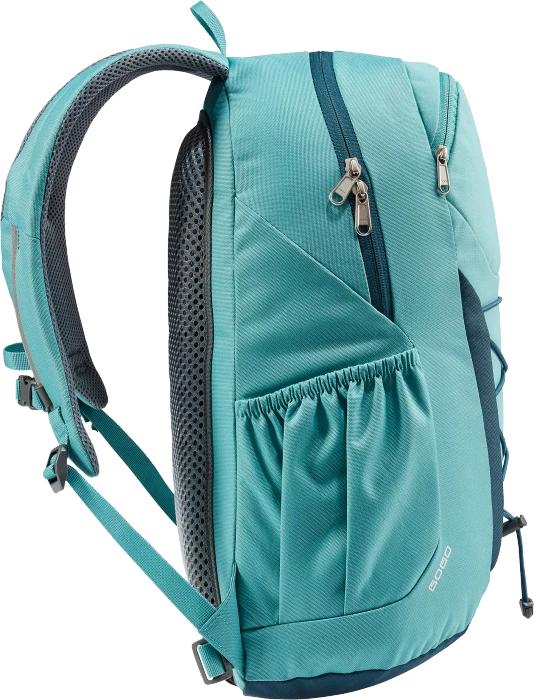 Deuter Gogo dustblue/arctic