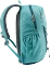 Deuter Gogo dustblue/arctic Vorschaubild