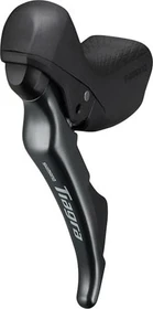 Shimano Tiagra ST-4720 2-fach Rennrad-Schalt-/Bremsgriff links