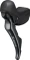 Shimano Tiagra ST-4720 Rennrad-Schalt-/Bremsgriff Vorschaubild