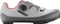 Mavic Crossmax SL II Vorschaubild