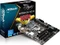 ASRock B75M-GL R2.0 (Intel 1155) Vorschaubild