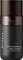Rituals Homme 24h Hydrating Gesichtscreme Vorschaubild