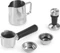 DeLonghi EC 785.PK Dedica Metallics rosa Vorschaubild