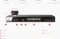 DrayTek VigorSwitch P/PQ Series Rackmount 2.5G Managed Switch, 16x RJ-45, 4x SFP+ Vorschaubild