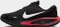 Nike Journey Run (Herren) Vorschaubild