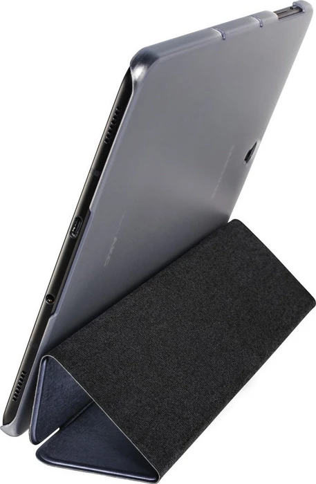 Hama Tablet-Case für Samsung Galaxy Tab S3 9.7", dunkelblau