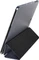 Hama Tablet-Case für Samsung Galaxy Tab S3 9.7", dunkelblau Vorschaubild